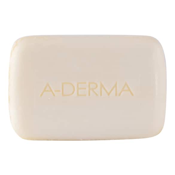 Les Indispensables - Stick surgras nutritif visage et corps, A-DERMA