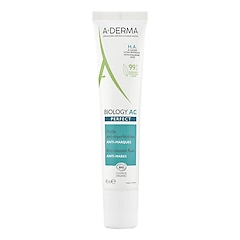 Biology Ac Perfect - Fluide anti-imperfections anti-marques, A-DERMA