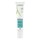 Biology Ac Perfect - Fluide anti-imperfections anti-marques