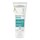Biology Ac Global - Soin matifiant anti-imperfections