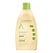 500 ml