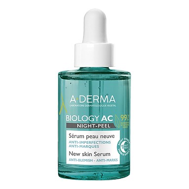 Découvrir le produit