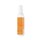 Protect - Spray solaire SPF50+