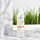 Protect - Spray solaire SPF50+