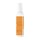 Protect kids - Spray solaire enfant SPF50+
