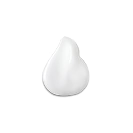 Protect kids - Spray solaire enfant SPF50+