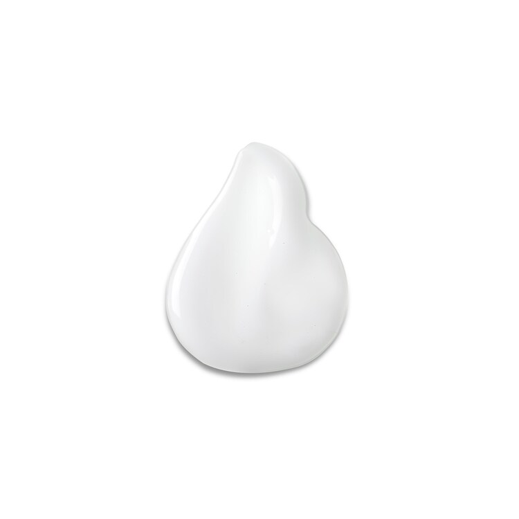 Protect kids - Spray solaire enfant SPF50+