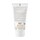 Protect AC - Fluide solaire visage matifiant SPF50+