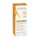 Protect AC - Fluide solaire visage matifiant SPF50+