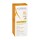 Protect AD - Crème solaire AD SPF50+