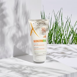Protect AD - Crème solaire AD SPF50+