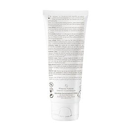 Dermalibour + - Crème isolante