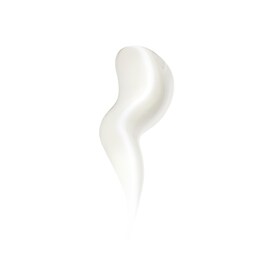Protect - Fluide solaire visage invisible SPF50+
