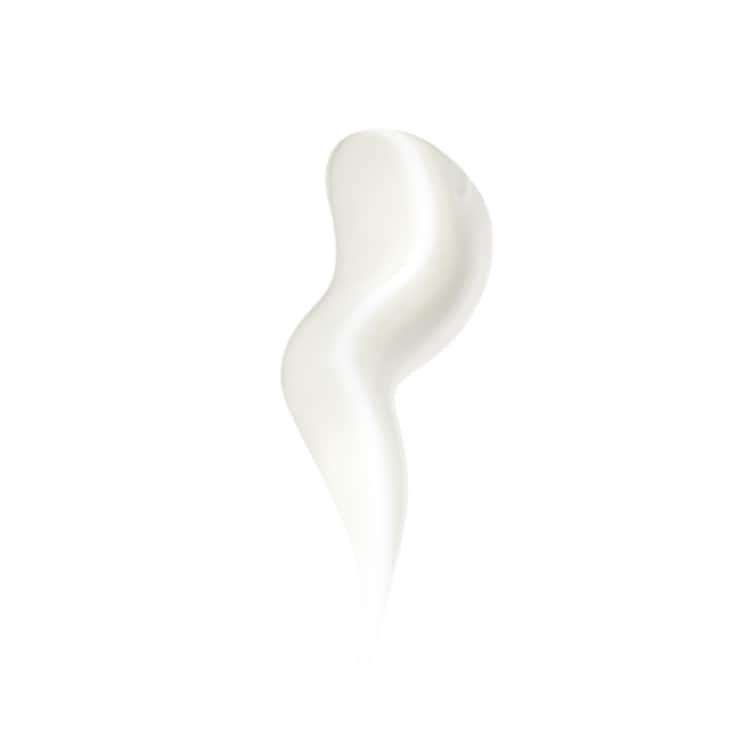 Protect - Fluide solaire visage invisible SPF50+