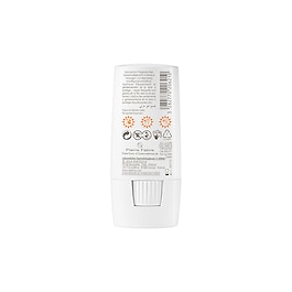 Protect X-trem - Stick solaire invisible SPF50+