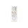 Protect X-trem - Stick solaire invisible SPF50+