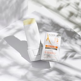 Protect X-trem - Stick solaire invisible SPF50+