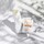 Protect X-trem - Stick solaire invisible SPF50+