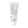 Epitheliale A.H Ultra SPF 50+ - Crème réparatrice protectrice anti-marques