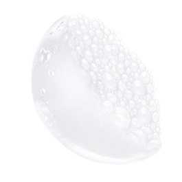 Primalba - Gel lavant 2 en 1 bébé corps et cheveux