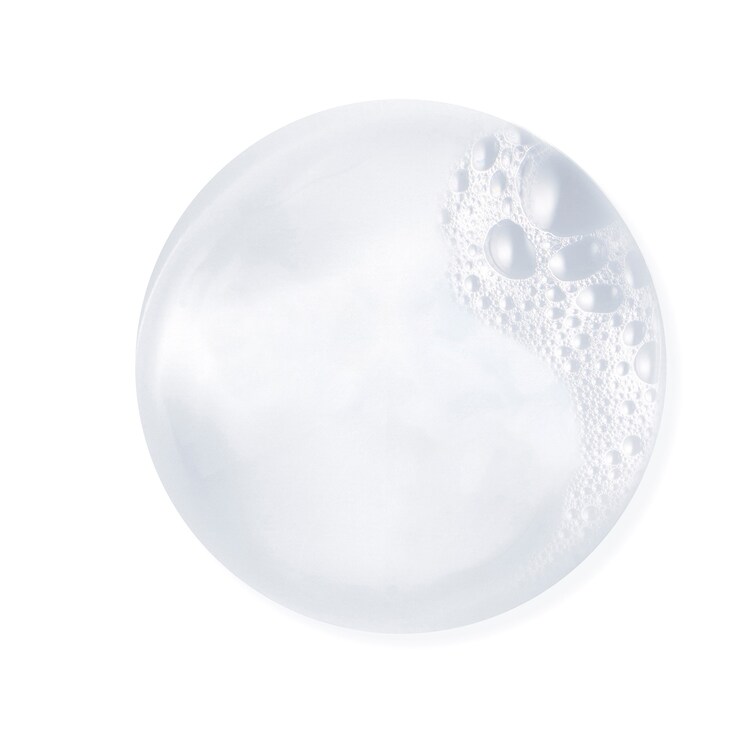 Exomega - Gel moussant émollient anti-grattage