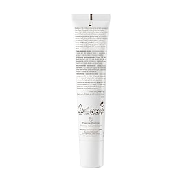 Epitheliale A.H Ultra SPF 50+ - Crème réparatrice protectrice anti-marques