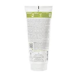 Exomega Control - Baume Emollient Anti-Grattage