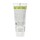 Exomega Control - Baume Emollient Anti-Grattage