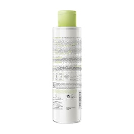 Biology - Eau Micellaire Dermatologique Hydra-Nettoyante