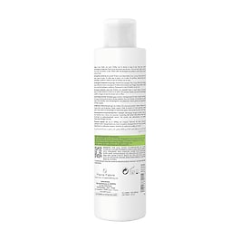 Exomega - Gel Moussant Emollient Anti-Grattage