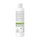 Exomega - Gel Moussant Emollient Anti-Grattage