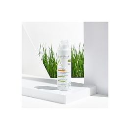 Exomega - Gel Moussant Emollient Anti-Grattage