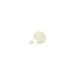 Exomega - Gel Moussant Emollient Anti-Grattage