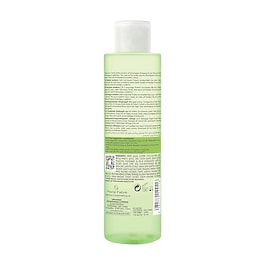 Exomega - Gel Lavant Emollient 2 En 1 Anti-Grattage