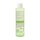 Exomega - Gel Lavant Emollient 2 En 1 Anti-Grattage