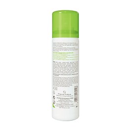 Exomega Control - Spray émollient anti-grattage