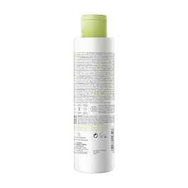 Biology - Lait Démaquillant Dermatologique Hydra-Nettoyant