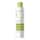 Biology - Lait Démaquillant Dermatologique Hydra-Nettoyant
