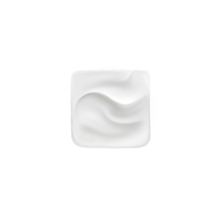 Biology - Crème Riche Dermatologique Hydratante