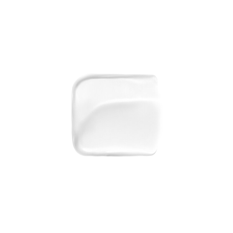 Biology - Soin Dermatologique Anti-Rougeurs