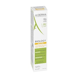 Biology - Soin Dermatologique Nutritif