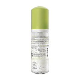 Biology - Mousse Nettoyante