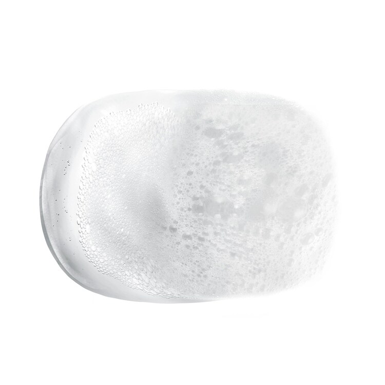 Biology - Mousse Nettoyante