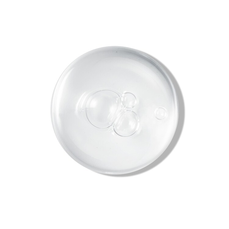 Biology - Sérum dermatologique hydratant Peaux Fragiles