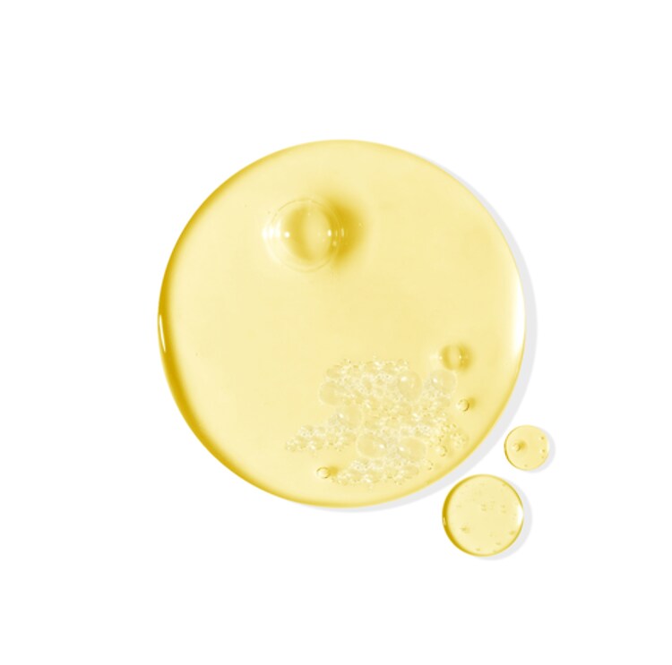 Exomega - Huile Lavante Emolliente Anti-Grattage Eco Recharge