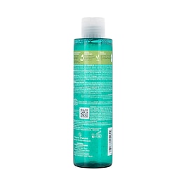 Biology Ac - Gel moussant nettoyant purifiant