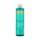 Biology Ac - Gel moussant nettoyant purifiant
