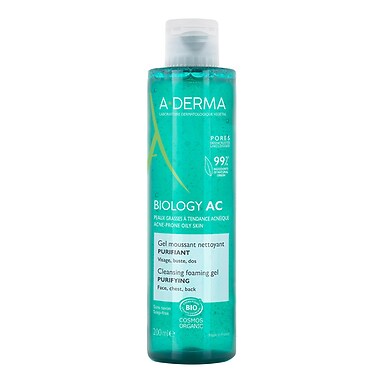 Découvrir le produit