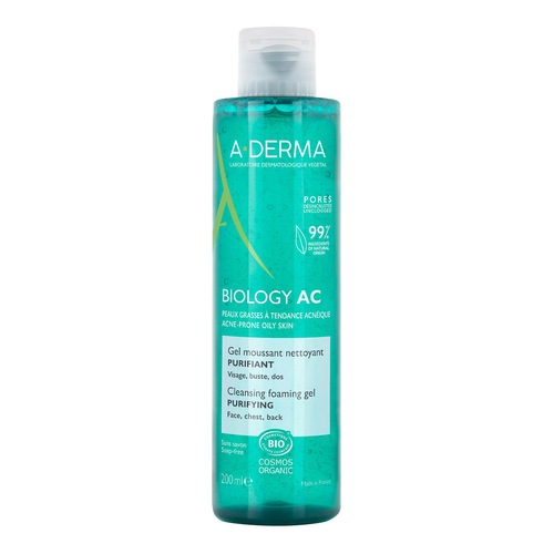 Découvrir le produit