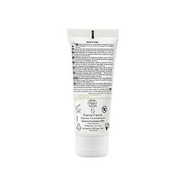 Biology Ac Global - Soin matifiant anti-imperfections